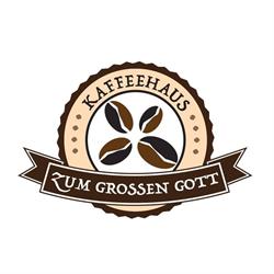 Kaffeehaus zum Grossen Gott, Innsbruck Öffnungszeiten