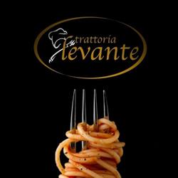 Trattoria-Levante, Kirchbichl Öffnungszeiten