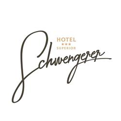 Hotel Schwengerer, Mönichwald Öffnungszeiten