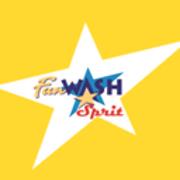 FUN WASH SPRIT Tankstellen & Autopflege, Arnoldstein Öffnungszeiten
