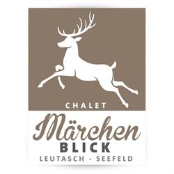 Chalet Märchenblick, Leutasch Öffnungszeiten