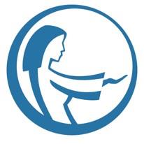 FamilyHealth, Wien Öffnungszeiten