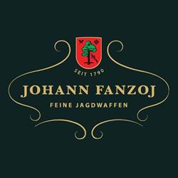 Johann Fanzoj, Ferlach Öffnungszeiten