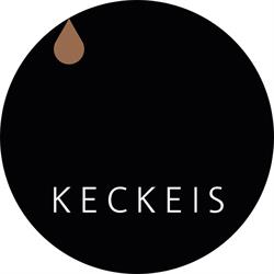 Destillerie Keckeis, Rankweil Öffnungszeiten