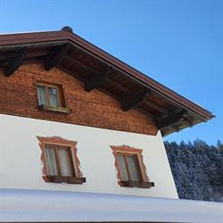 Appartements Burtscher, Klösterle Öffnungszeiten
