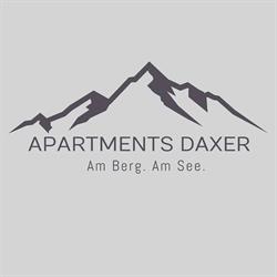 Kaiserwinkl Apartments Daxer Walchsee, Öffnungszeiten
