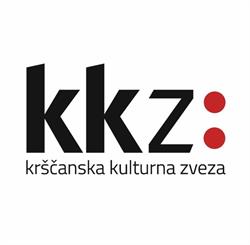 KKZ, Klagenfurt am Wörthersee Öffnungszeiten