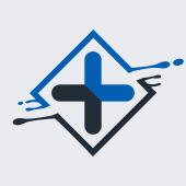 Pluswebdesign 4.0, Kramsach Öffnungszeiten
