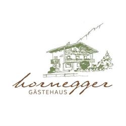 Gästehaus Hornegger, Mayrhofen Öffnungszeiten