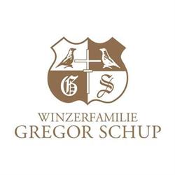 Winzerfamilie Gregor Schup, Guntramsdorf Öffnungszeiten