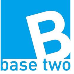 BASE2, Steyr Öffnungszeiten