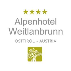 Alpenhotel Weitlanbrunn, Arnbach Öffnungszeiten