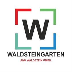 ANH Waldstein GmbH, Dienersdorf Öffnungszeiten