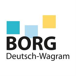 BORG Deutsch-Wagram, Öffnungszeiten