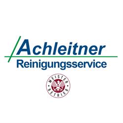 Achleitner Reinigungsservice, Graz Öffnungszeiten