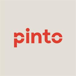 Pinto Africa, Ehrwald Öffnungszeiten