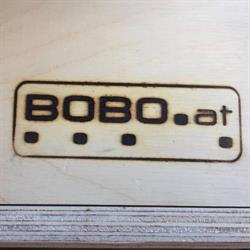 Bobo Pictures GmbH, Wien Öffnungszeiten
