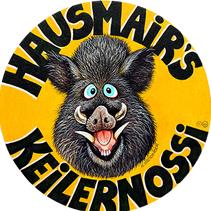 Hausmair's Gaststätte, Wien Öffnungszeiten
