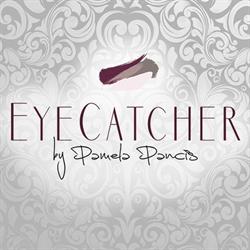 Eyecatcher by Pamela Pancis, Lengfelden Öffnungszeiten