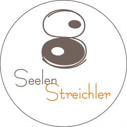 Seelenstreichler, Salzburg Öffnungszeiten