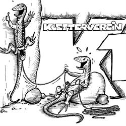 K1 Kletterverein Dornbirn, Öffnungszeiten