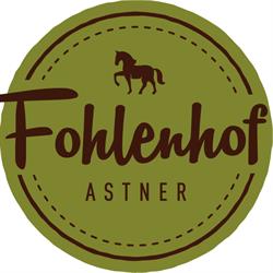 Fohlenhof Astner, Nikolsdorf Öffnungszeiten