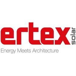 Ertex Solartechnik GmbH, Amstetten Öffnungszeiten