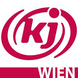Katholische Jugend Wien, Öffnungszeiten