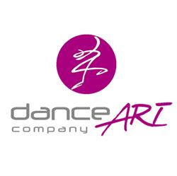 Dance Art Company, Dornbirn Öffnungszeiten