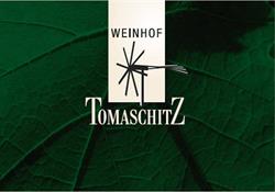 Weinhof Tomaschitz, Klöch Öffnungszeiten