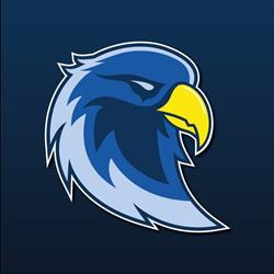 Sokol Volleyball, Schwechat Öffnungszeiten
