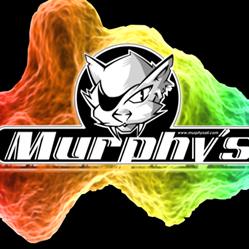 MURPHY's, Steyr Öffnungszeiten