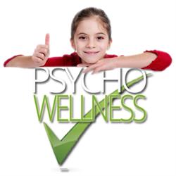 Praxis für Psychotherapie Angelika Ivinger, Orth an der Donau Öffnungszeiten