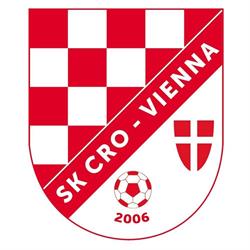 SK Cro-Vienna, Wien Öffnungszeiten