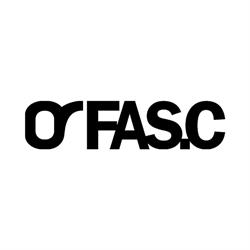 FASC Wear, Bad Gastein Öffnungszeiten