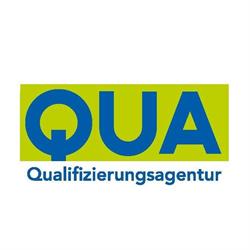QUA - Qualifizierungsagentur Beruf und Bildung, Fehring Öffnungszeiten