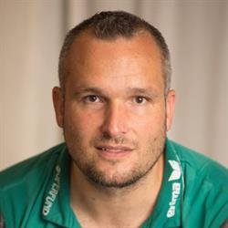 Massagebewusstsein - Praxis für Massage und Energiearbeit in Marchtrenk, Öffnungszeiten