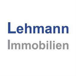 Lehmann Immobilien, St. Florian Öffnungszeiten