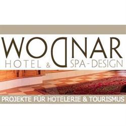 Wodnar Hotel & Spa-Design, Brixlegg Öffnungszeiten