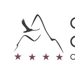 adler alpen apartments, Schruns Öffnungszeiten
