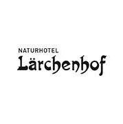 Naturhotel Lärchenhof, Mittelberg Öffnungszeiten