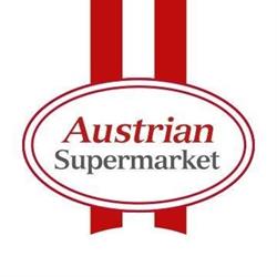 AustrianSupermarket.com, Amstetten Öffnungszeiten