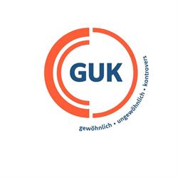 GUK-Feldkirch, Öffnungszeiten