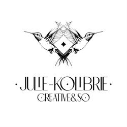 Julie-Kolibrie, Reith bei Seefeld Öffnungszeiten