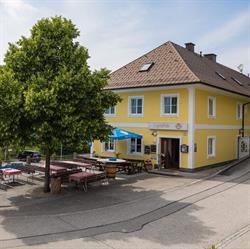 Gasthof-Pension Seisenbacher, Waidhofen an der Ybbs Öffnungszeiten
