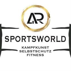 AR Sportsworld, Feldbach Öffnungszeiten