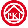 ProjektBau Katzek GmbH - Strasshof an der Nordbahn, Öffnungszeiten