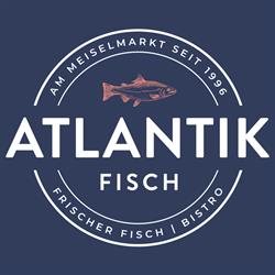 Atlantik Fisch am Meiselmarkt, Wien Öffnungszeiten