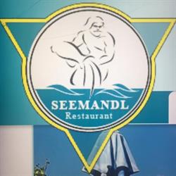 Café- Restaurant Seemandl, Feldkirchen in Kärnten Öffnungszeiten