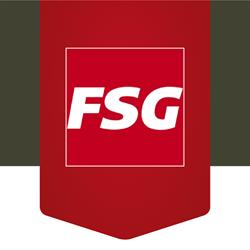 FSG Landesverteidigung, Wien Öffnungszeiten